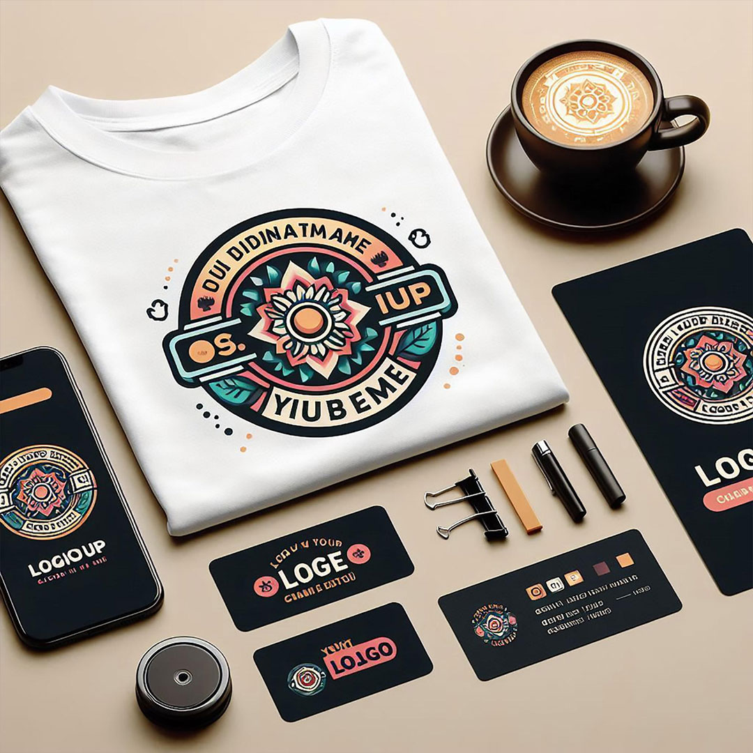 Ullam ullam laboriosam quis.