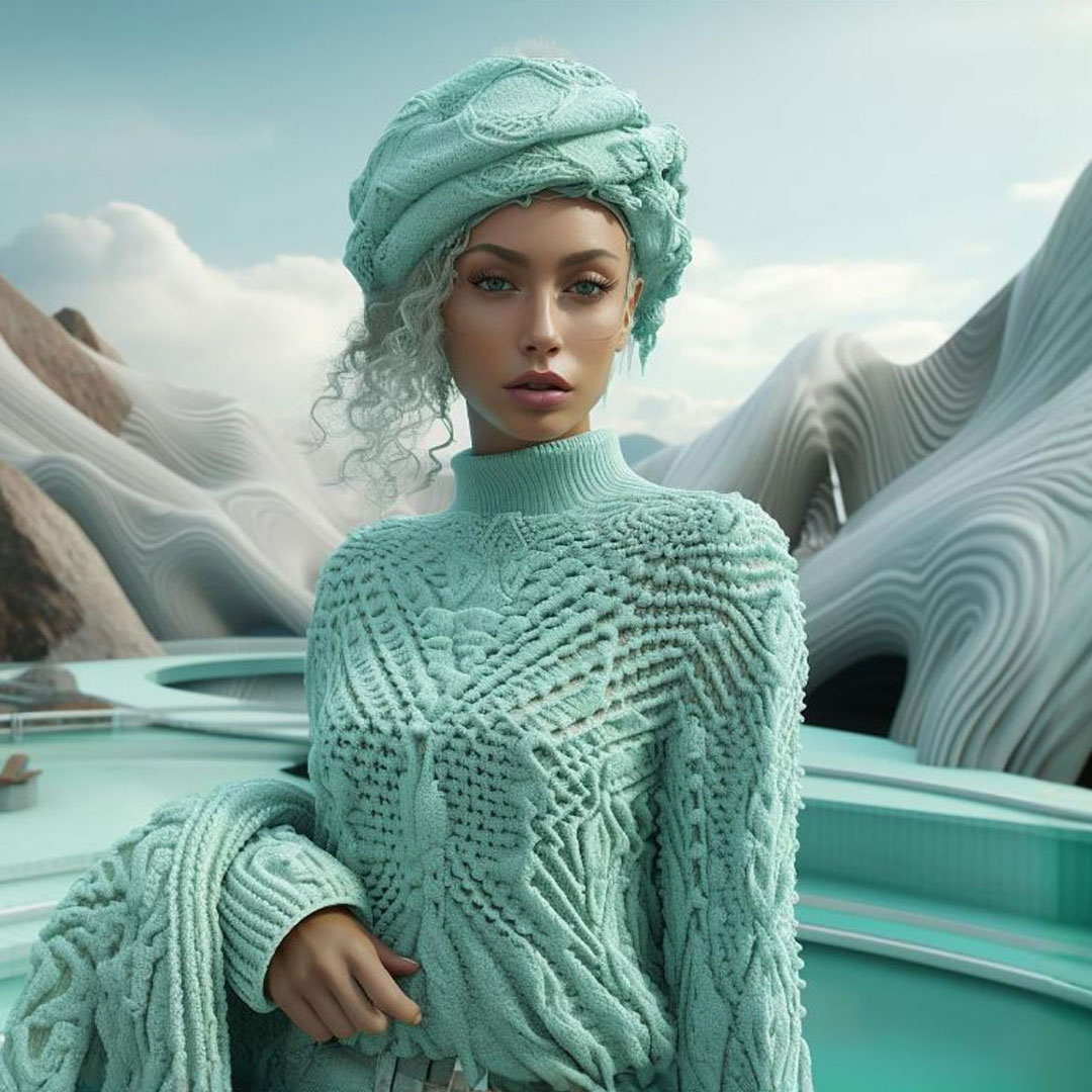 Pariatur fugiat iste qui esse dolore.