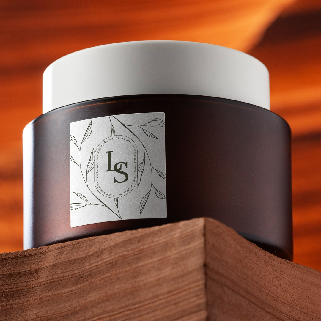 Quod eos ut dolorum voluptatem.