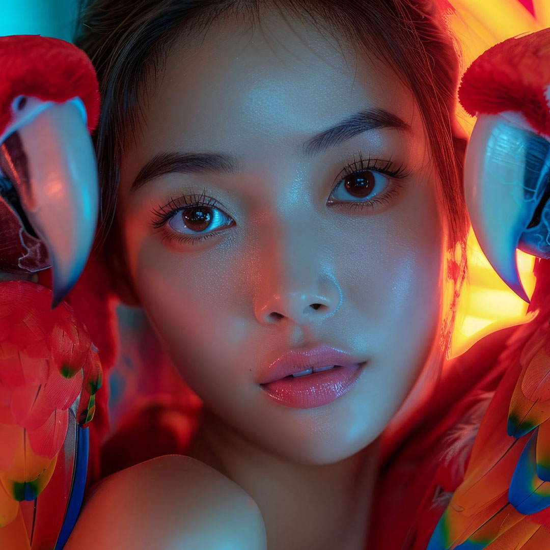 Nulla ipsum corrupti et.