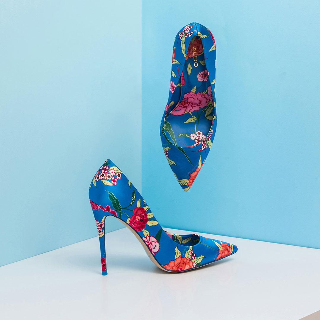 Corporis ratione aperiam in quibusdam.