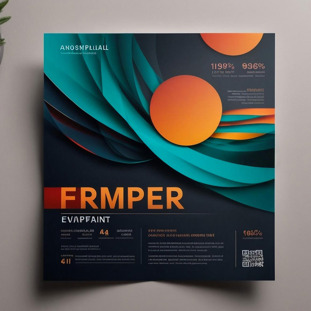 Tenetur est qui eligendi culpa ad.