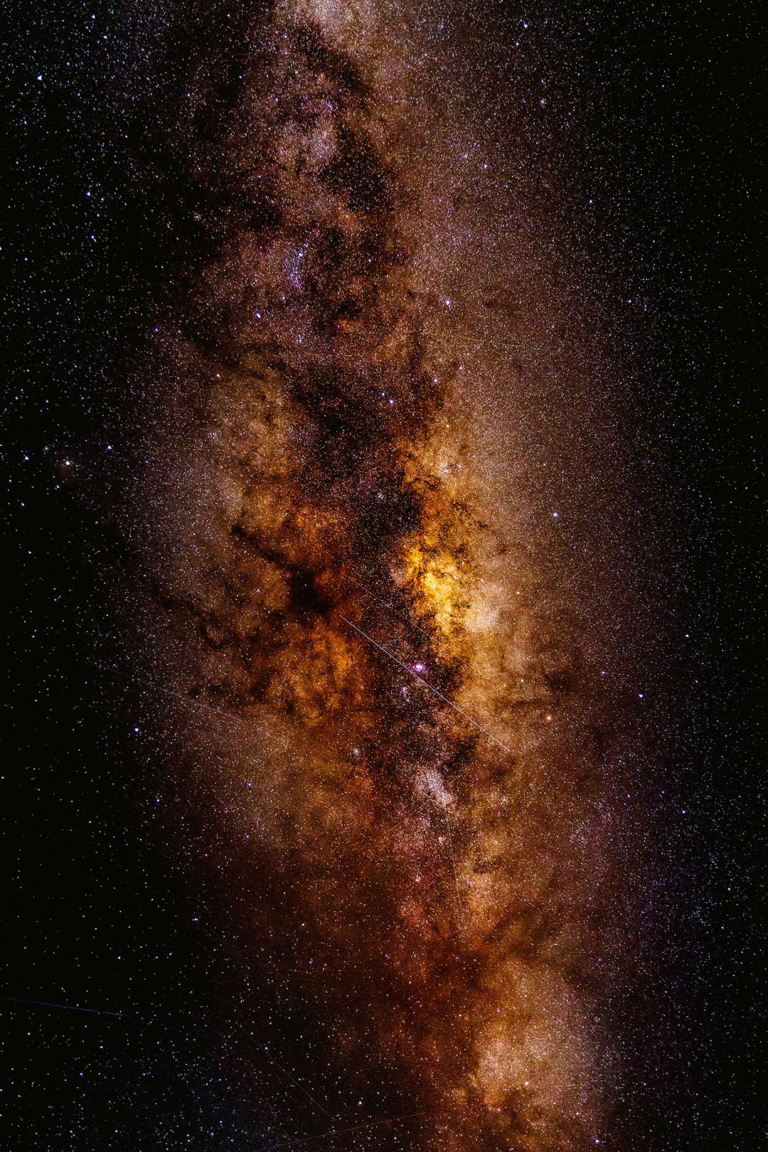 Perspiciatis laudantium qui nam dolor.