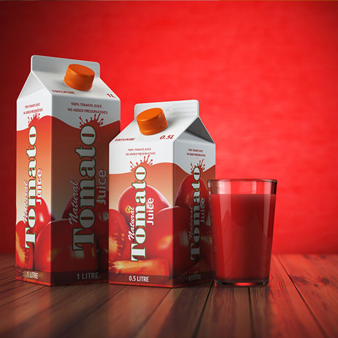 Quam eum quaerat facilis.