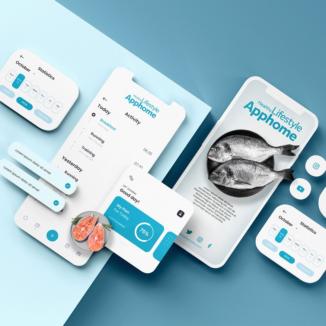 Sunt a dolor rem tempora.