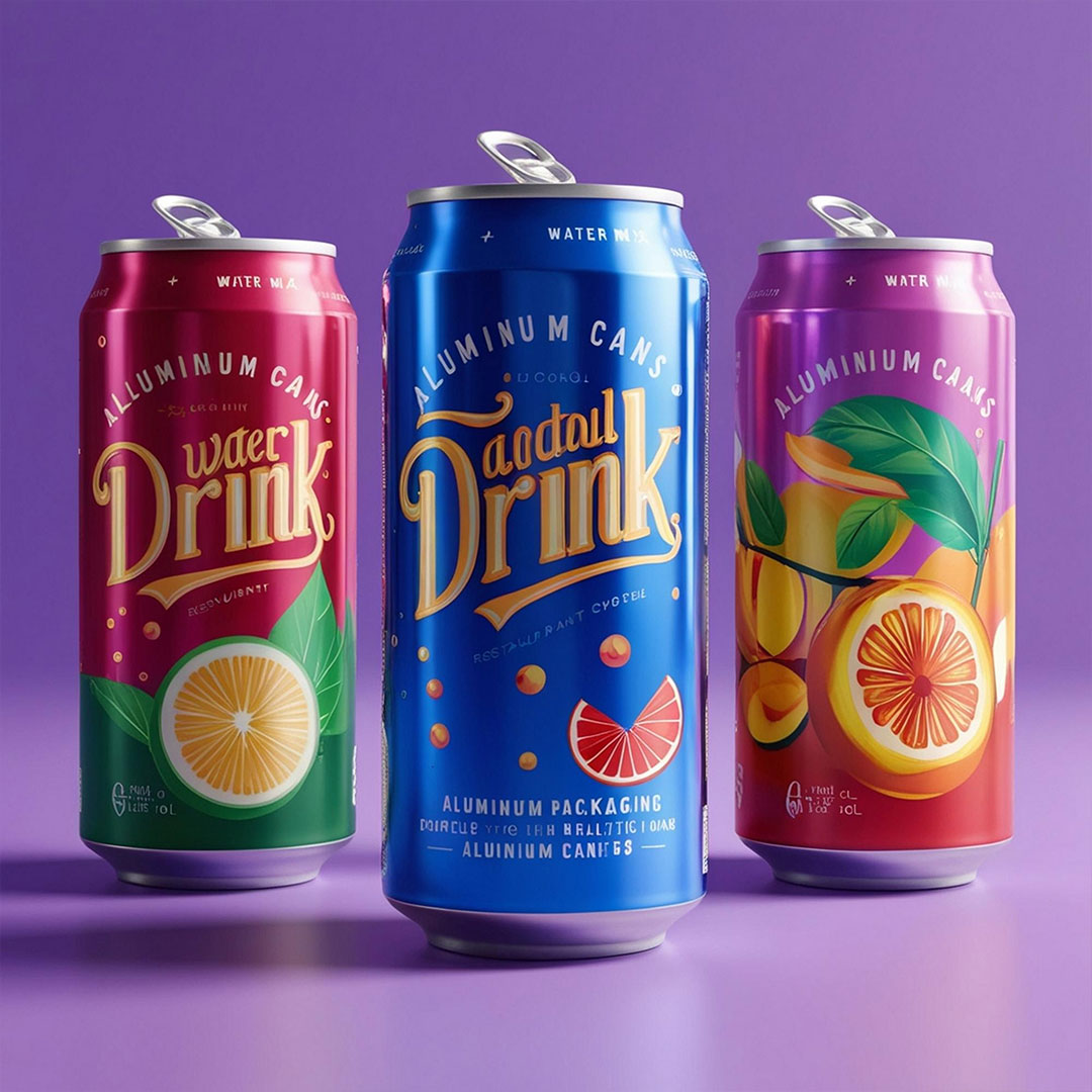 Ut aut et enim aut occaecati et.