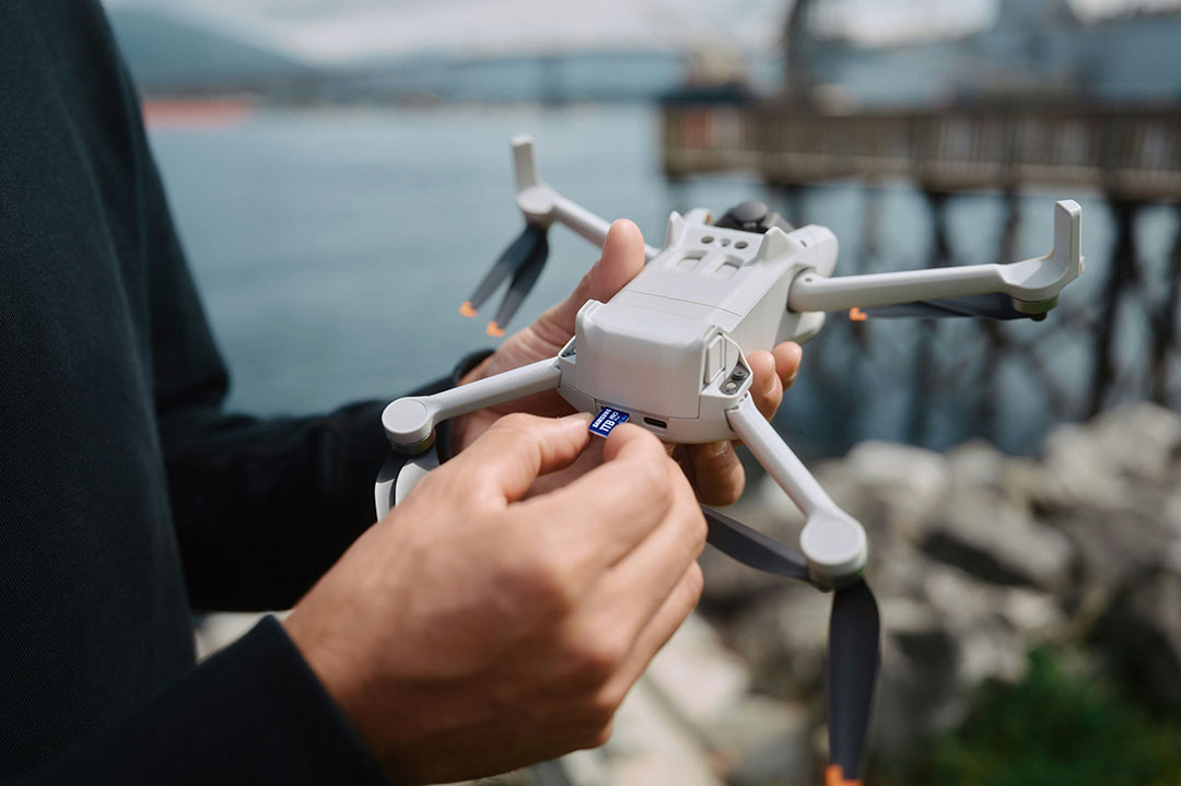 Est laboriosam voluptatem maxime.