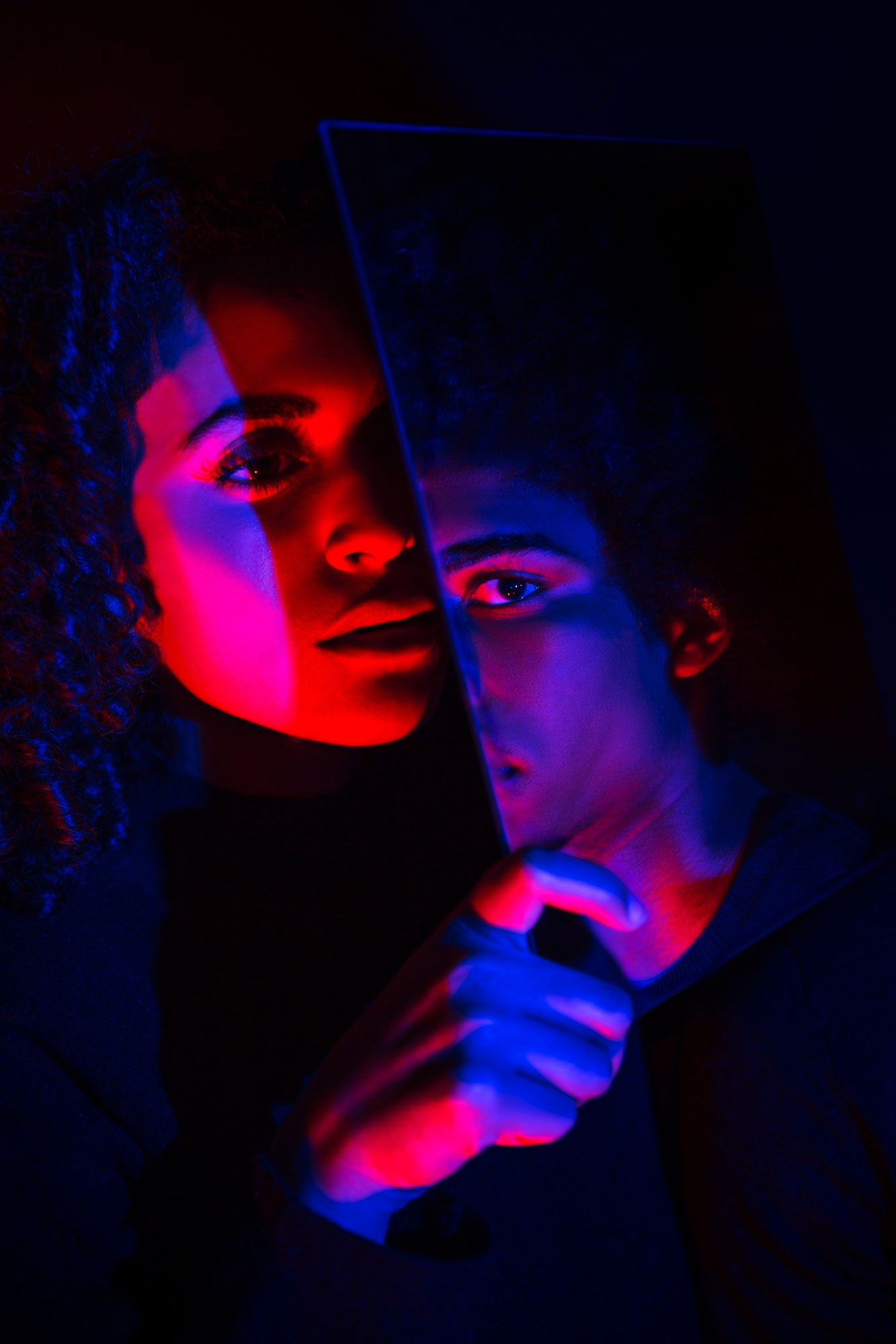 Aut saepe quia sunt est.