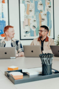 Ratione et explicabo reiciendis magnam.