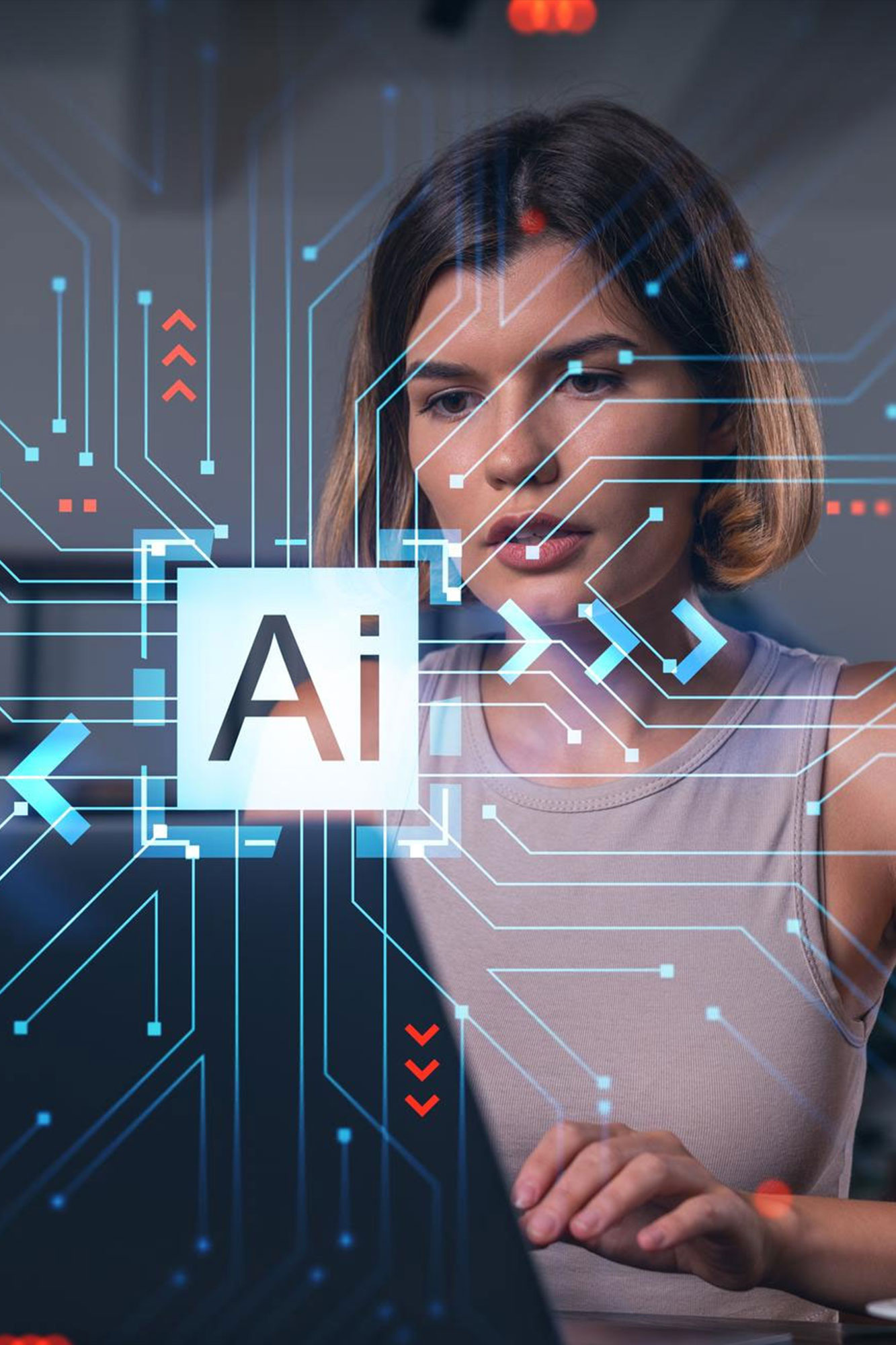 Repellendus sit ducimus qui officiis.