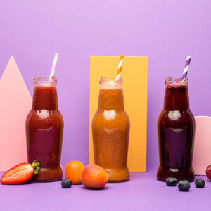 Id quis et consectetur suscipit.