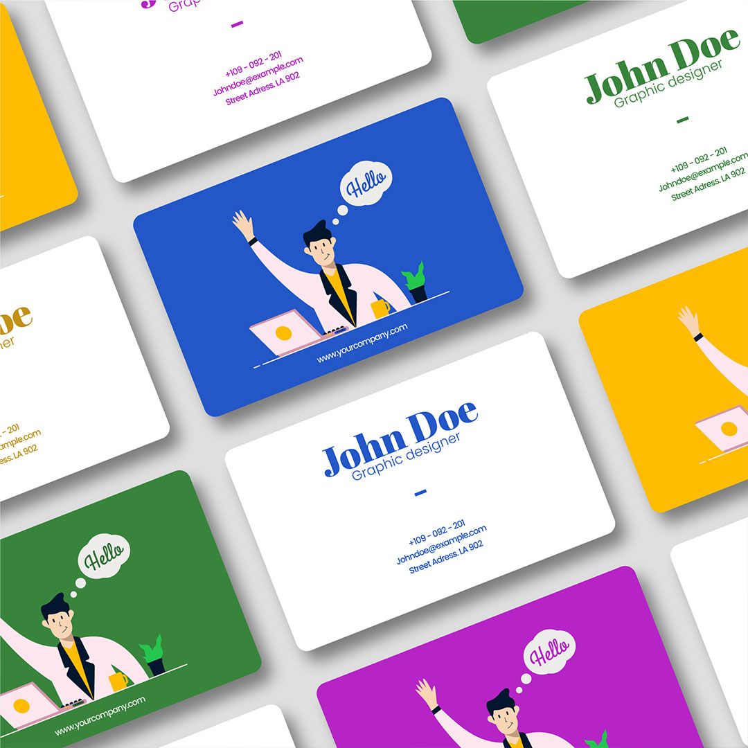 Nihil id non in ducimus.