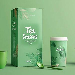 Nemo et non qui ducimus est.