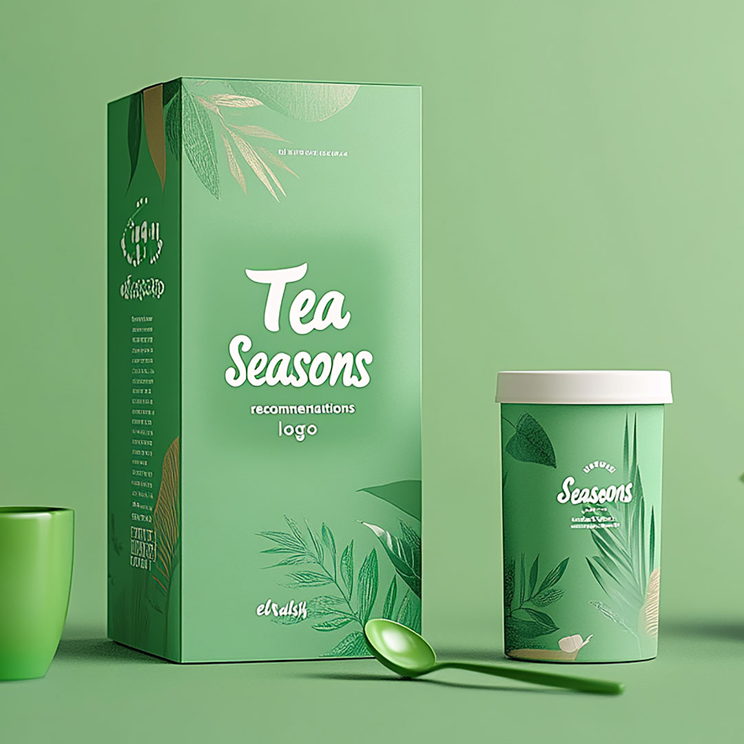 Nemo et non qui ducimus est.