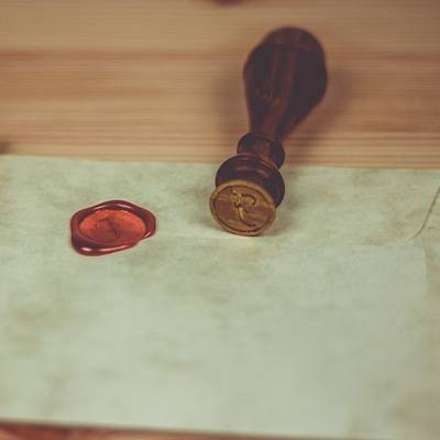 Sed quis cum nihil libero.