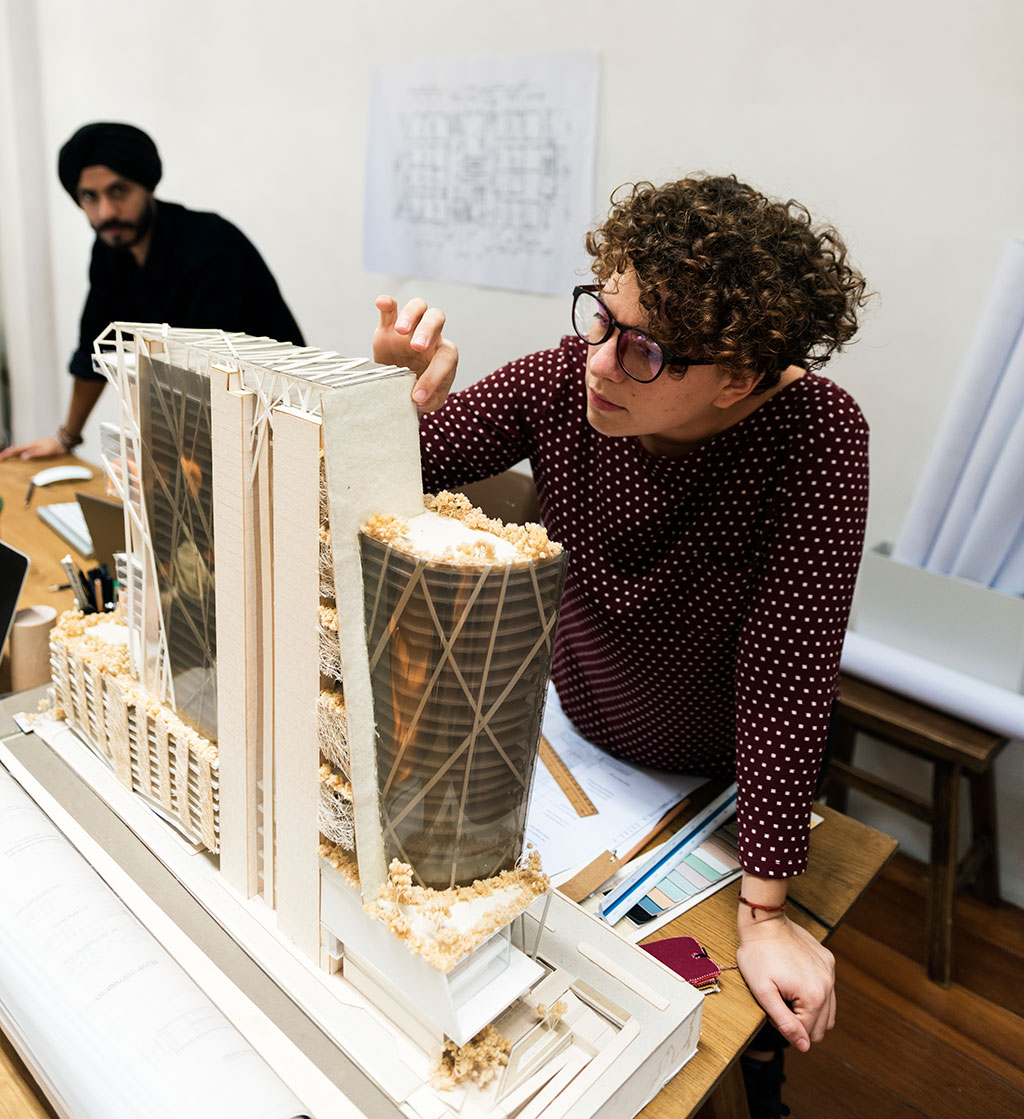 Computational Design